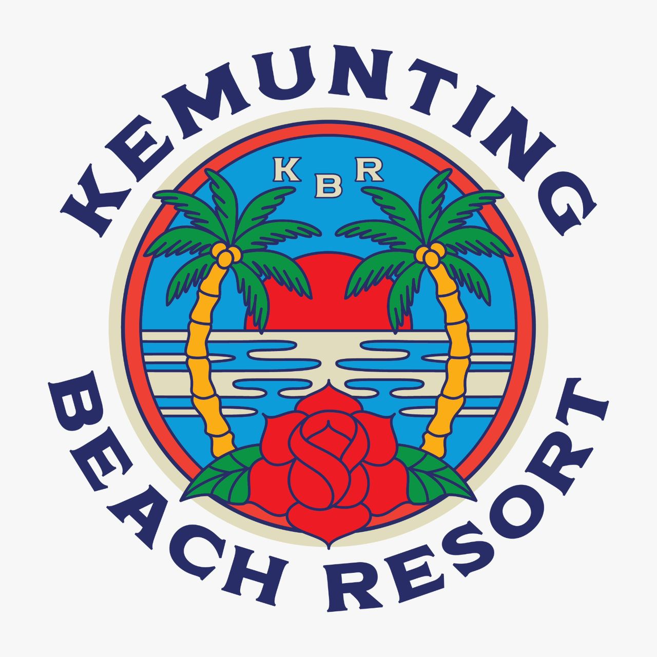 KEMUNTING BEACH RESORT